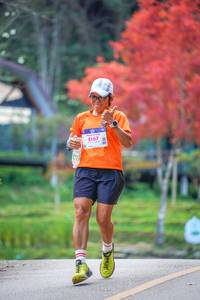 BIB: 8167, 201
                            <button type="button" onclick="openModal(19239774)" class="btn btn-primary btn-sm float-right btn-popup" data-toggle="modal" data-target=".modal-high-quality">
                        <i class="fas fa-shopping-cart"></i> Add to Cart
                    </button>
                                            <button type="button" onclick="isThisMe(19239774, true)" class="btn btn-success btn-sm float-right btn-popup btn-isme hidden" data-toggle="tooltip" data-placement="bottom" title="นี่คือรูปของคุณใช่ไหม คลิกที่นี่เพื่อเอาเข้าอัลบั้ม">
                        <i class="fas fa-plus"></i> Add to album
                    </button>
                    <button type="button" onclick="isThisMe(19239774, false)" class="btn btn-warning btn-sm float-right btn-popup btn-isnotme hidden">
                        <i class="fas fa-ban"></i> Remove from album
                    </button>